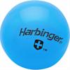 Harbinger 3 lb. Weighted Fitness Ball